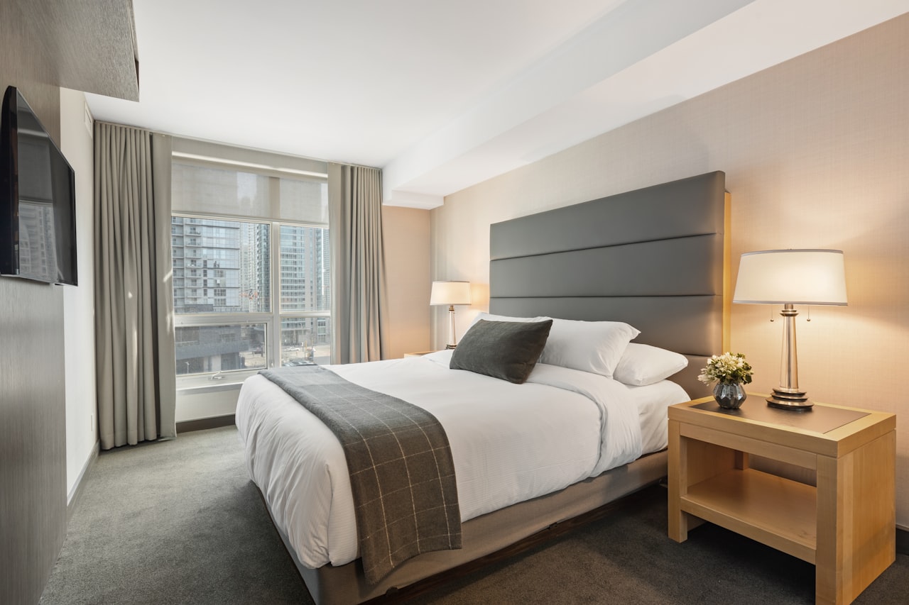 Bed Bug Treatment service in Utica, NY