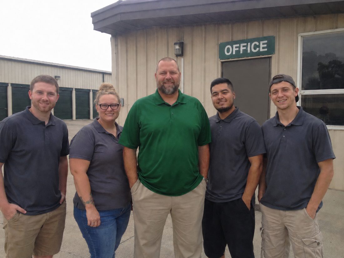Pest control professionals in Utica, NY